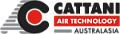 Cattani