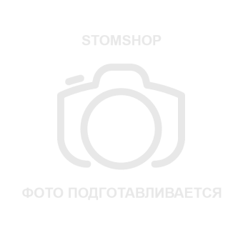 Аппарат для влажной полировки коронок, вкладок, бюгелей | Daiei Dental (Япония)