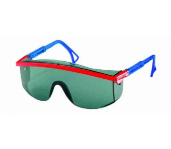 O37 - очки защитные светофильтр | Сонис (Россия)