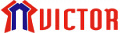 Victor