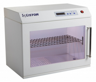 Liston U 1202 Камера для хранения стерильного инструмента, Liston (Россия)