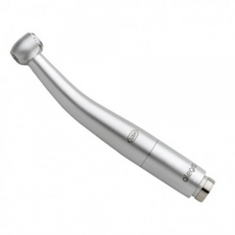 Alegra TE-98 RM Турбинный наконечник со стандартной головкой (для 4-канального соединения MidWest), W&H DentalWerk (Австрия)