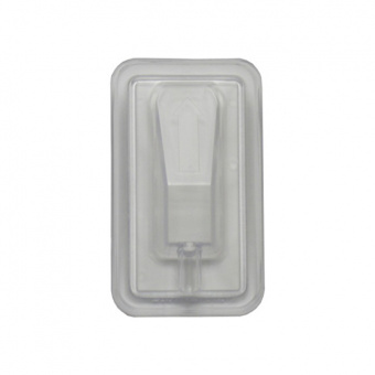 Биологический фильтр для серии Statim | SciCan (Канада)