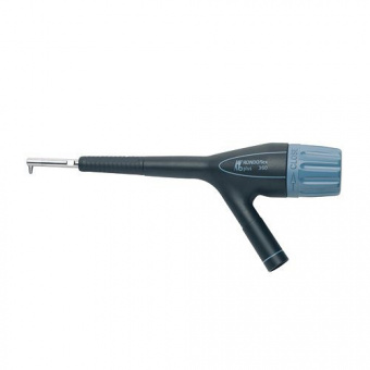 KaVo RONDOflex plus 360 Воздушно-абразивный наконечник, KaVo (Германия)