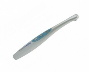 MD 960 U Интраоральная камера., USB., Pragmatic ( Китай)