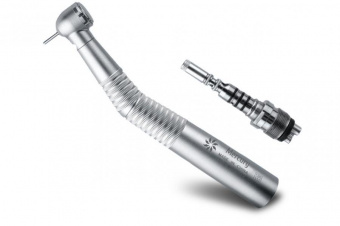 Mercury 381K Турбинный наконечник с фиброоптикой, Mercury (Китай)